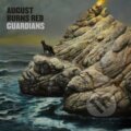 Hudobné CD: August Burns Red: Guardians LP (Universal Music). Universal Music