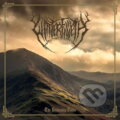 Hudební CD: Winterfylleth: The Reckoning Dawn LP (Universal Music). Universal Music
