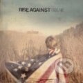 Hudební CD: Rise Against:  Endgame (Music on Vinyl). Music on Vinyl, 2025