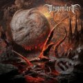 Hudobné CD: Dragonlord: Dominion LP (Universal Music). Universal Music