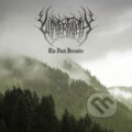 Hudobné CD: Winterfylleth: The Dark Hereafter LP (Universal Music). Universal Music