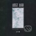 Hudobné CD: Wage War: Deadweight LP (Universal Music). Universal Music