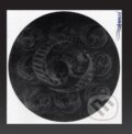 Hudobné CD: A.R. Kane: Sixty Nine (Music on Vinyl)