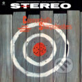 Hudobné CD: Cannonball Adderley: Cannonball´S Sharpshoo  LP (Music on Vinyl). Music on Vinyl, 2025