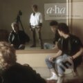 Hudební CD: A-ha:  Hunting High And Low - The 1984 Demos (RSD 2025)  LP (Warner Music)
