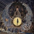 Hudobné CD: And Oceans:  The Regeneration Itinerary (Mystic). Mystic, 2025