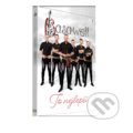 Film: Basawel:  To najlepsie (Basawell) (DVD). Česká Muzika, 2024