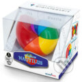 Spoločenská hra: RECENTTOYS  Rainbow Nautilus (RECENTTOYS). RECENTTOYS, 2017
