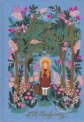 Anne of Green Gables - Lucy Maud Montgomery, 2017