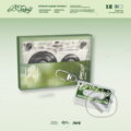Hudobné CD: BTOB: BToday / PLVE Digital edition (Bertus). Bertus, 2025