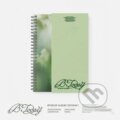 Hudobné CD: BTOB: BToday / Photobook edition (Bertus). Bertus, 2025