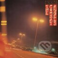 Hudební CD: The Comsat Angels: Waiting For A Miracle (Music on CD). Music on CD, 2025