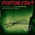 Hudební CD: Counting Crows: Recovering The Satellites  LP (Music on Vinyl)