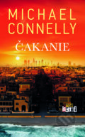 E-kniha: Čakanie (Michael Connelly)
