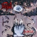 Hudobné CD: Death:  Symbolic LP (Warner Music). Warner Music, 2025