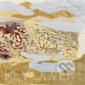 Hudobné CD: Hugo a já: Revolver (Indies). Indies, 2025