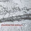Hudobné CD: Thomas Dimuzio,:  Cracking the Surface (Bertus). Bertus, 2025