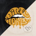 Hudobné CD: Dirty Honey: Dirty Honey (Music on Vinyl). Music on Vinyl, 2022