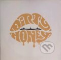 Hudební CD: Dirty Honey: Dirty Honey LP (Music on Vinyl). Music on Vinyl, 2022