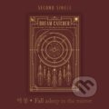 Hudobné CD: Dreamcatcher: Nightmare: Fall Aslee / Re-issue with limited Gift edition (Bertus). Bertus, 2024