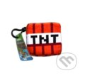 Kniha: MINECRAFT TNT CUBE KLIP (CMA Group). CMA Group
