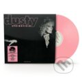 Hudobné CD: Dusty Springfield:  Reputation (Rsd 2025) / 140g (Warner Music). Warner Music, 2025