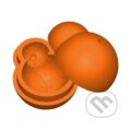 Silikónová forma na ľad Star Wars - BB-8 (). , 2025