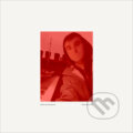 Hudobné CD: Fred Again:  Actual Life 1 (RSD 2025) LP (Warner Music). Warner Music, 2025