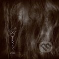 Hudobné CD: Gaahls Wyrd:  Braiding The Stories (Mystic). Mystic, 2025