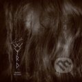 Hudební CD: Gaahls Wyrd:  Braiding The Stories (Lp) LP (Mystic). Mystic, 2025