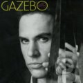 Hudobné CD: Gazebo:  Portrait (Bertus). Bertus, 1990