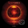 Hudební CD: Godsmack:  The Oracle LP (Universal Music)