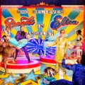Hudební CD: Elton John:  Who Believes In Angels? / LIMITED (Universal Music). Universal Music, 2025