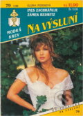 Kniha: Ines zachraňuje zámek Redwitz (Gloria Rosen). Ivo Železný, 1994