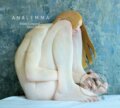 Shina / Solovic: Analemma - Longital, Slnko Records, 2017