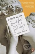 Breakfast at Sotheby&#039;s - Philip Hook, Penguin Books, 2014