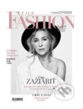 TOP Fashion (MEDIA/ST). MEDIA/ST, 2017