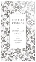 A Christmas Carol - Charles Dickens, 2017