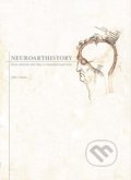 Kniha: Neuroarthistory (John Onians). Yale University Press, 2017