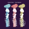 Hudobné CD: Graham Parker: Cloud Symbols / Pink LP (Music on Vinyl). Music on Vinyl, 2018