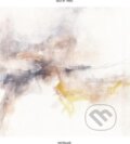 Hudobné CD: Held By Trees:  Hinterland (Bertus)