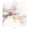 Hudobné CD: Held By Trees:  Hinterland / LP+CD (Bertus)