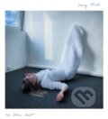 Hudobné CD: Jenny Hval: Iris Silver Mist  LP (Music on Vinyl). Music on Vinyl, 2025