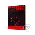 Hudobné CD: Itzy: 2Nd World Tour / DVD + Merchandise edition (Bertus). Bertus, 2025