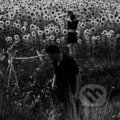 Hudobné CD: Jesu: Jesu/Sun Kil Moon  LP (Music on Vinyl). Music on Vinyl, 2016