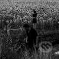 Hudobné CD: Jesu: Jesu/Sun Kil Moon (Music on Vinyl). Music on Vinyl, 2016