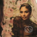 Hudobné CD: Kehlani:  While We Wait 2 (Warner Music). Warner Music, 2025