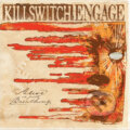 Hudobné CD: Engage Killswitch: Alive Or Just Breathing  LP (Warner Music). Warner Music, 2025