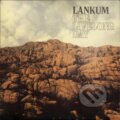 Hudební CD: Lankum: Livelong Day / Day  LP (Music on Vinyl). Music on Vinyl, 2019