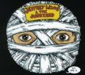 Hudobné CD: Jeffrey Lewis: ´Em Are I (Music on Vinyl). Music on Vinyl, 2009
